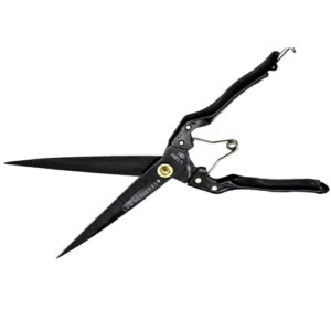 Batting Shears