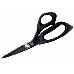 LDH Midnight Edition Ergonomic Scissors