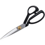 LDH Traditional Fabric Shears - 8"