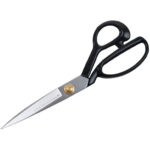 LDH Traditional Fabric Shears - 9"