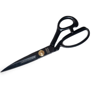 LDH Midnight Edition Left-Handed Fabric Shears