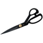 LDH Midnight Edition Fabric Shears - 10"