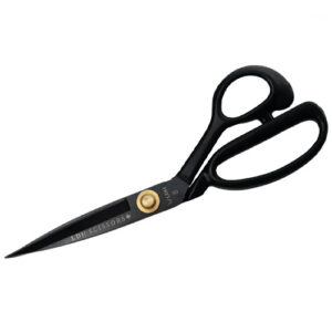 LDH Midnight Edition Fabric Shears