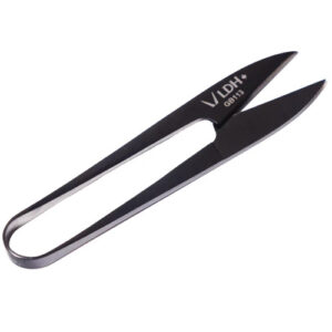 LDH Midnight Edition One Piece Thread Snips