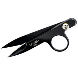 LDH Midnight Edition Thread Snips