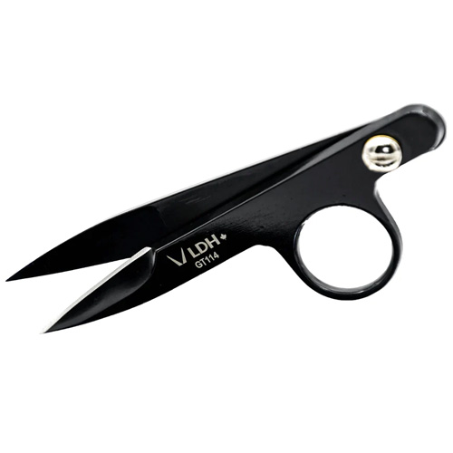 LDH Midnight Edition Thread Snips