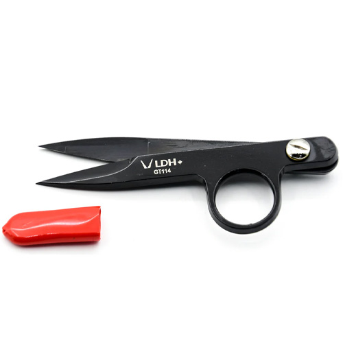 LDH Midnight Edition Thread Snips - Image 2
