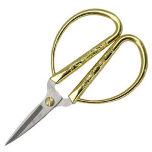 LDH Imperial Scissors - Dragon & Phoenix