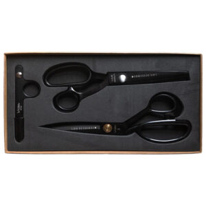 LDH Midnight Edition Gift Set