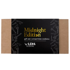 Gift Sets