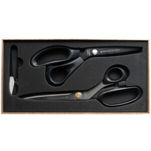LDH Midnight Edition Lightweight Gift Set