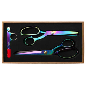 LDH Prism Gift Set