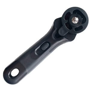 LDH Midnight Edition Rotary Cutter