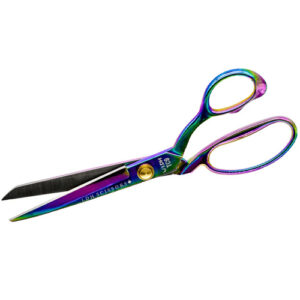 LDH Prism Fabric Shears
