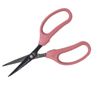 LDH Soft Handled Craft Scissors
