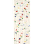 Lana Grossa Cool Wool Baby Print 4 Ply Yarn - 351