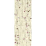 Lana Grossa Cool Wool Baby Print 4 Ply Yarn - 353