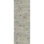 Lana Grossa Cool Wool Baby Print 4 Ply Yarn - 357