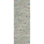 Lana Grossa Cool Wool Baby Print 4 Ply Yarn - 358