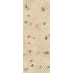 Lana Grossa Cool Wool Baby Print 4 Ply Yarn - 363
