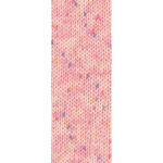 Lana Grossa Cool Wool Baby Print 4 Ply Yarn - 366