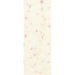 Lana Grossa Cool Wool Baby Print 4 Ply Yarn - 367