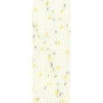 Lana Grossa Cool Wool Baby Print 4 Ply Yarn - 368