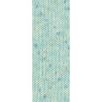 Lana Grossa Cool Wool Baby Print 4 Ply Yarn - 369
