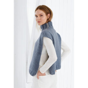 PerLei - Womens Slipover (254)