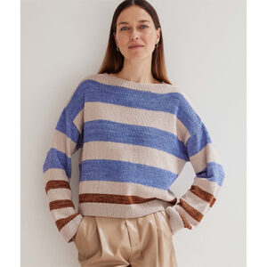 Cool Wool & Cool Wool Vintage - Womens Pullover (269)