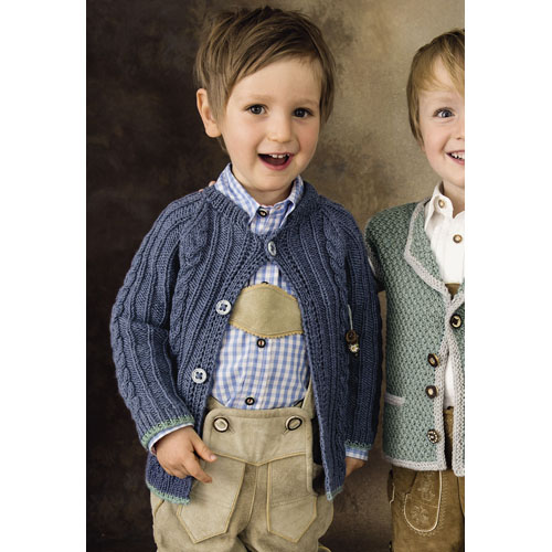 Big wool jacket online