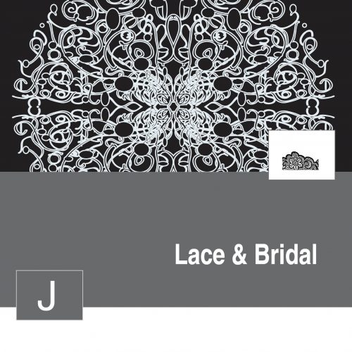 Lace_front