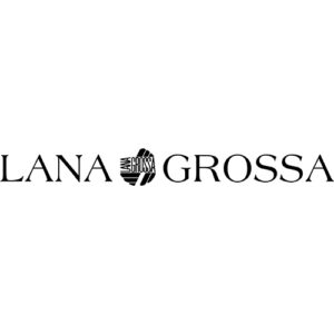 Lana Grossa