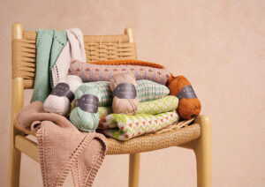 Lifestyle 1_web