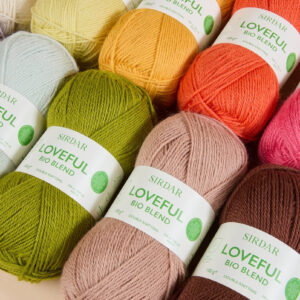 Loveful_bioblendSq