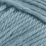 Cotton DK - Denim (014)
