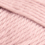 Cotton DK - Crepe (018)