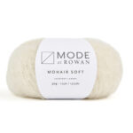Mohair Soft - Winter (10200)