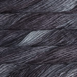 Malabrigo Mecha Superwash Bulky Yarn - 043 Plomo