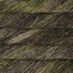 Malabrigo Mecha Superwash Bulky Yarn - 045 Chircas