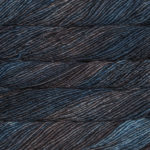 Malabrigo Mecha Superwash Bulky Yarn - 852 Persia