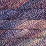 Malabrigo Mecha Superwash Bulky Yarn - 875 Arapey