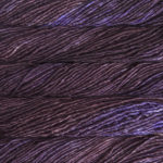 Malabrigo Mecha Superwash Bulky Yarn - 876 Orjulo