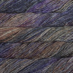 Malabrigo Mecha Superwash Bulky Yarn - 881 Lluvias