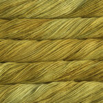 Worsted - 035 Frank Ochre