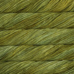 Worsted - 037 Lettuce