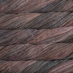 Worsted - 074 Polvoriento