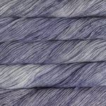 Mechita Superwash 4Ply - 009 Polar Morn