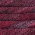 Mechita Superwash 4Ply - 033 Cereza