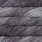 Mechita Superwash 4Ply - 043 Plomo
